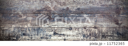 Old wood background, panoramic retro rustic boards. Old wood background, panoramic retro rustic boards. 11752365