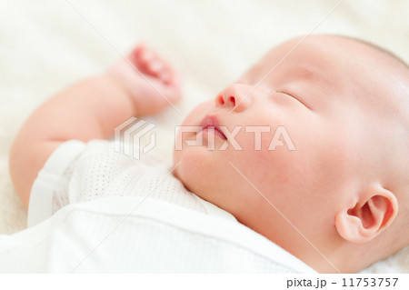 Baby sleep Baby sleep 11753757