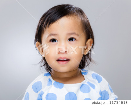 Baby confuse Baby confuse 11754613