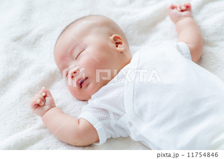 New born baby sleep New born baby sleep 11754846