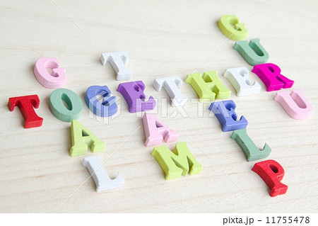 Funny letters crossword puzzle sign 11755478