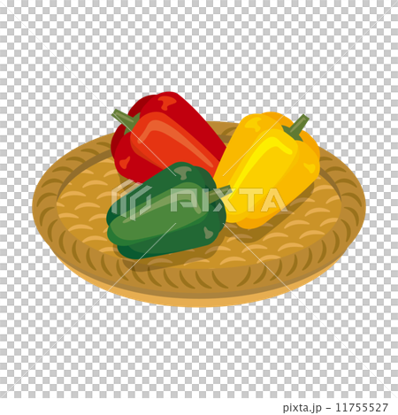 辣椒粉[食品系列] 11755527