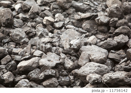Coal background 11756142