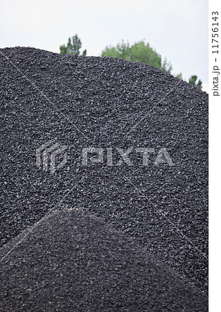 Coal 11756143