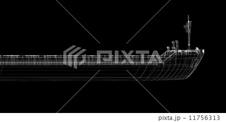 barge , ship 11756313