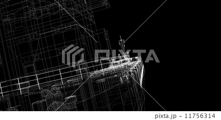 barge , ship 11756314