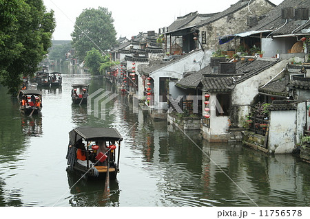 西塘 西塘 11756578