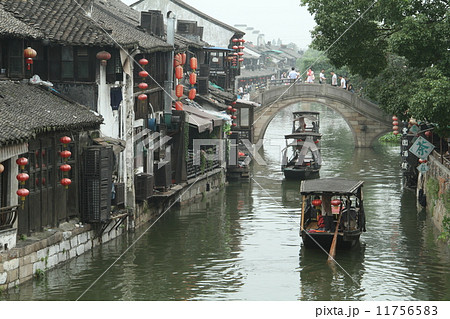 西塘 西塘 11756583