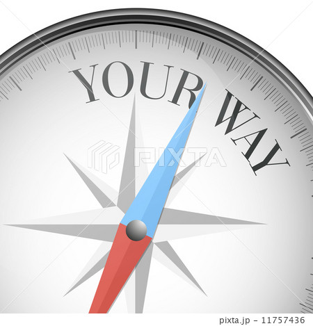 compass your way compass your way 11757436