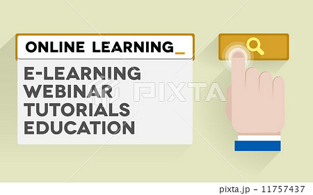 search online learning 11757437