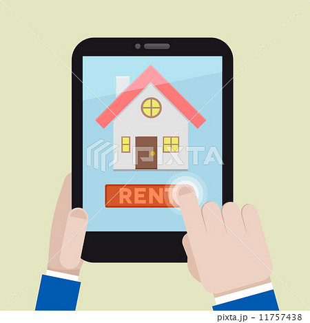 rent a house rent a house 11757438