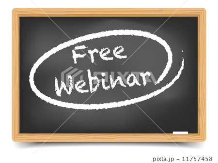 Blackboard Free Webinar Blackboard Free Webinar 11757458