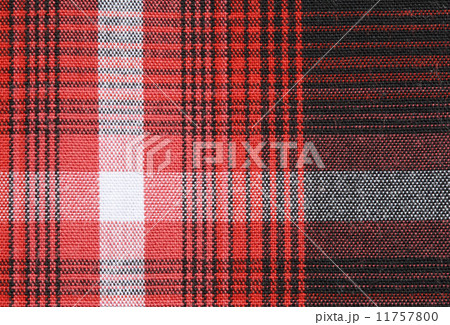 gingham tablecloth texture background gingham tablecloth texture background 11757800