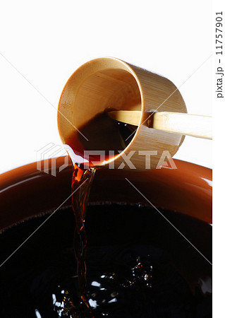 醤油 醤油 11757901