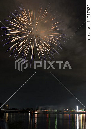 船幸祭花火大会2014 船幸祭花火大会2014 11757929