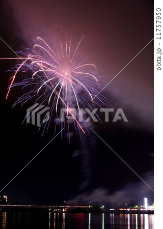 船幸祭花火大会2014 11757950