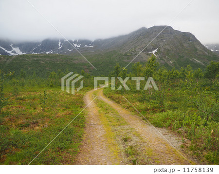 road in the mountains 11758139