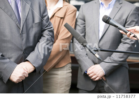 Interview 11758377