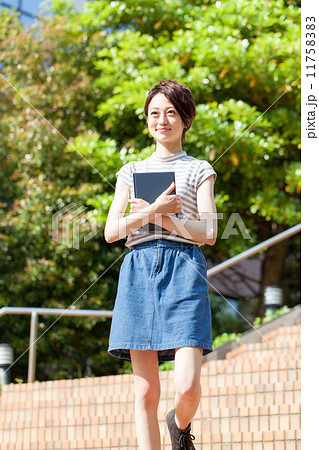 School Life 撮影協力:関東学院大学 School Life 撮影協力:関東学院大学 11758383