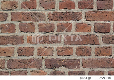 brick wall background 11759146