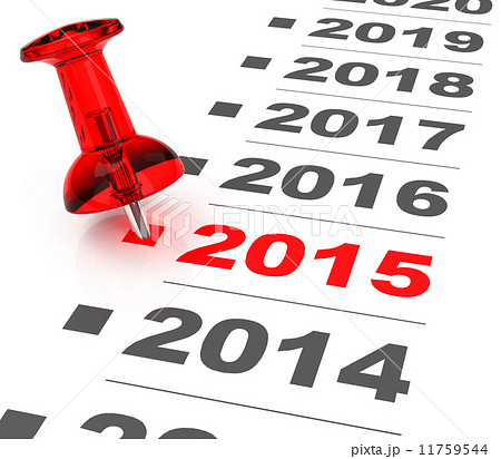 Year 2015 11759544