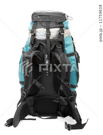 Backpack Backpack 11759638