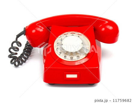 Red Phone Red Phone 11759682