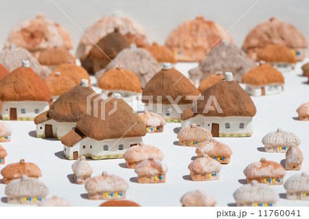 toy village toy village 11760041