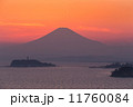 慕情 11760084