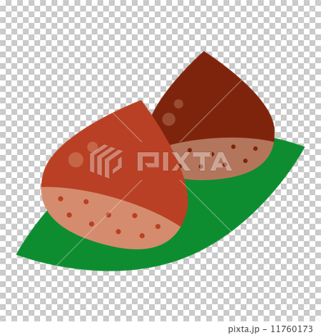 Chestnut  11760173