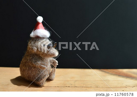 もぐらのクリスマス もぐらのクリスマス 11760578