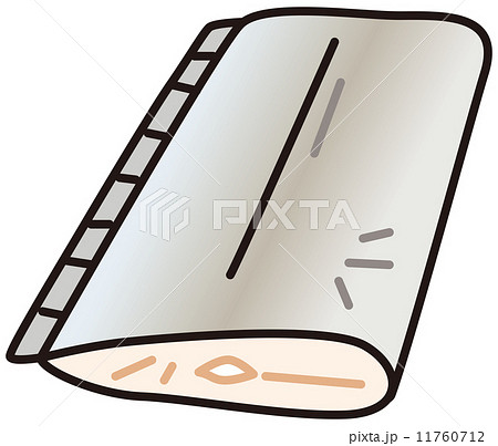 太刀魚の切身 太刀魚の切身 11760712