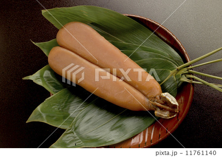 からすみ 11761140