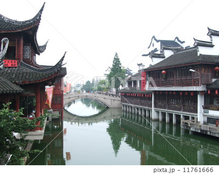 七宝　チーバオ 11761666