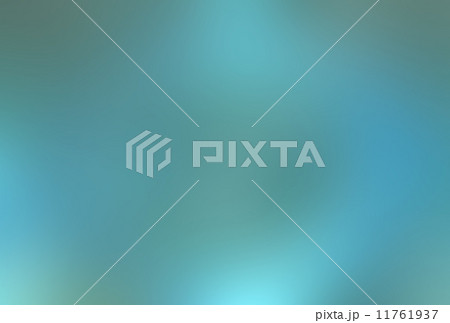 magic blur abstract background magic blur abstract background 11761937