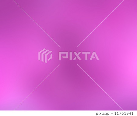 magic blur abstract background 11761941