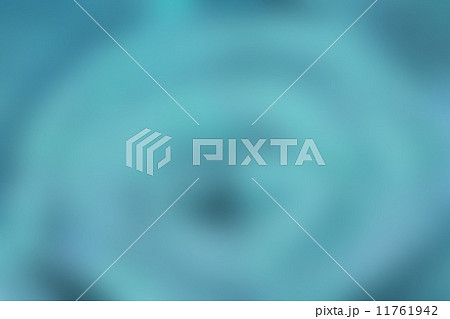 magic blur abstract background 11761942