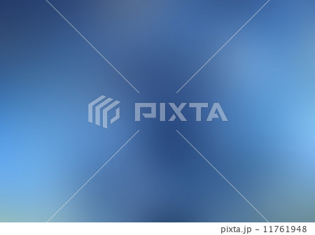 magic blur abstract background 11761948