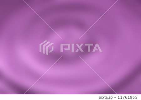 magic blur abstract background 11761955