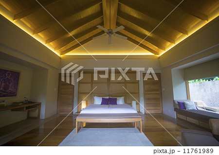 ジャングルリゾートイメージ 11761989