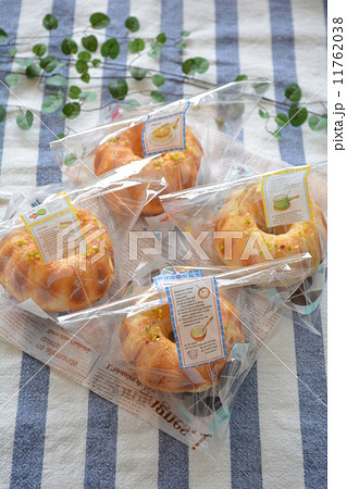 クグロフ 11762038