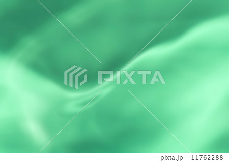 light blur of water wave abstract background 11762288