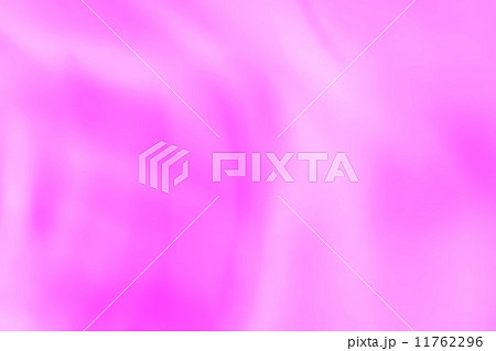 light blur of water wave abstract background light blur of water wave abstract background 11762296