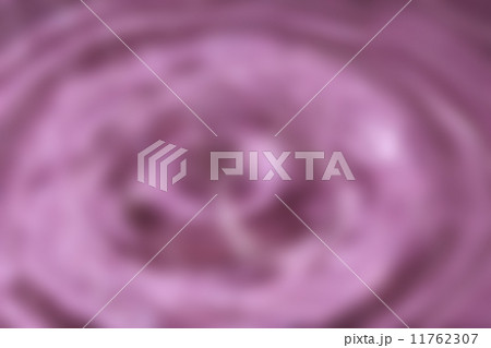light blur of water wave abstract background 11762307