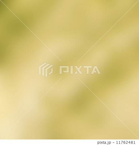 magic light blur of water wave abstract 11762481