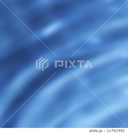 magic light blur of water wave abstract 11762482