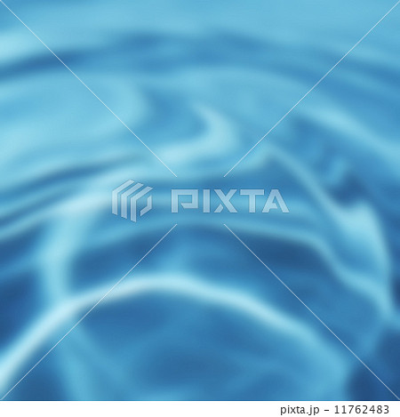 magic light blur of water wave abstract 11762483