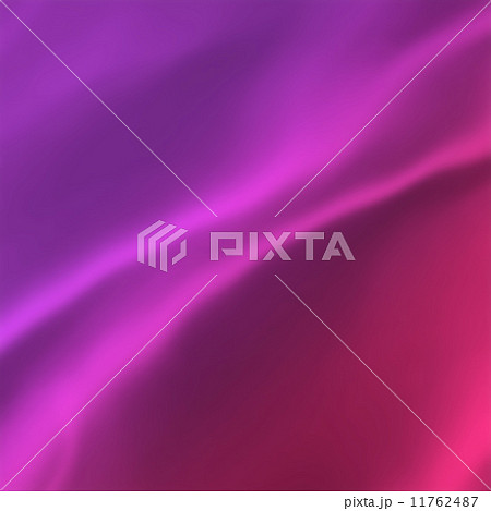 magic light blur of water wave abstract magic light blur of water wave abstract 11762487