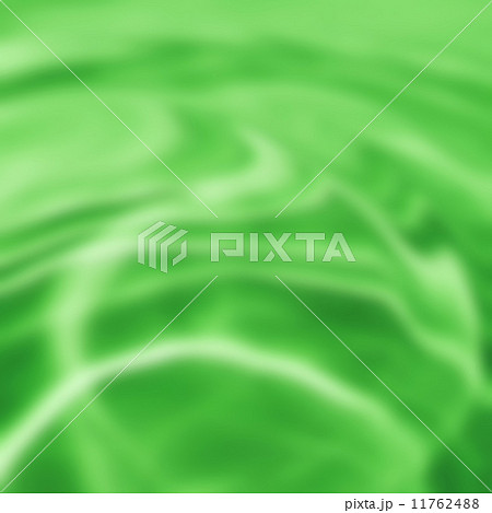 magic light blur of water wave abstract magic light blur of water wave abstract 11762488