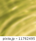 magic light blur of water wave abstract 11762495
